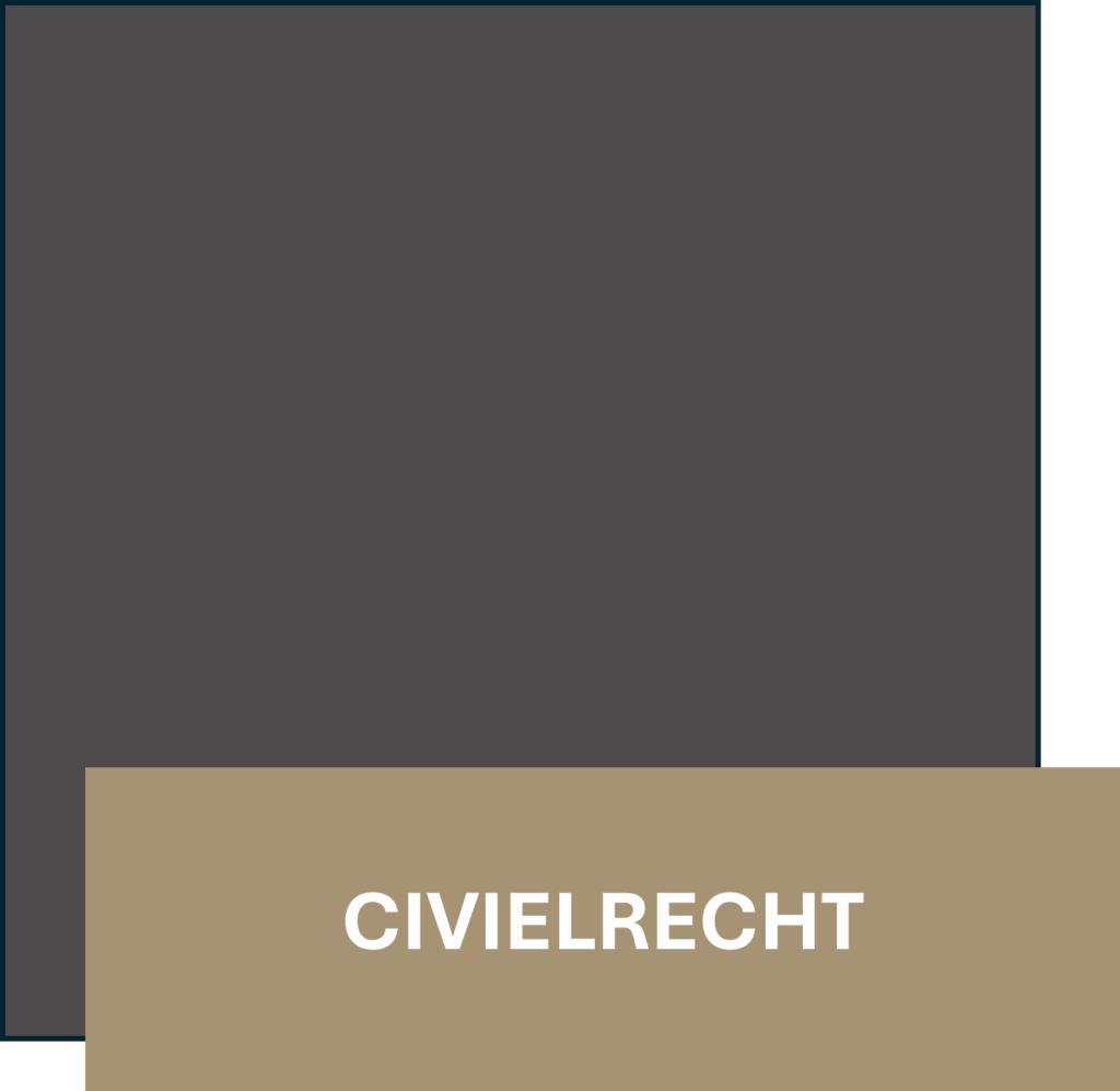 civielrecht