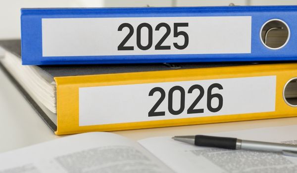 veranderingen voor zzpers in 2026