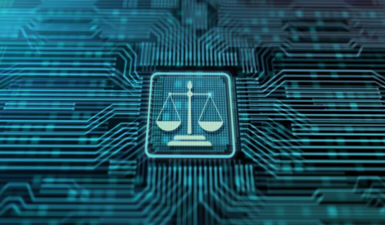 digitaal procederen vanaf 2026